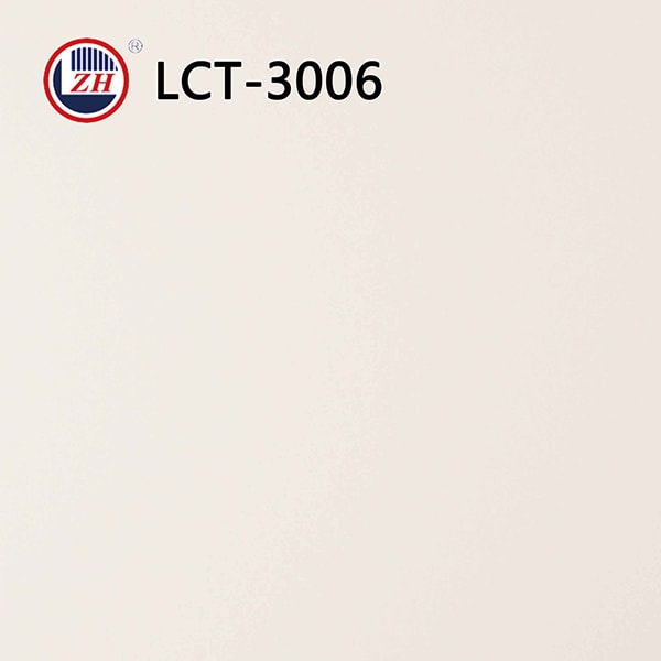 LCT-3006